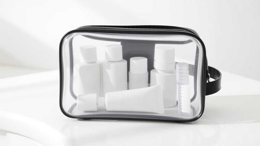 size durability safety value