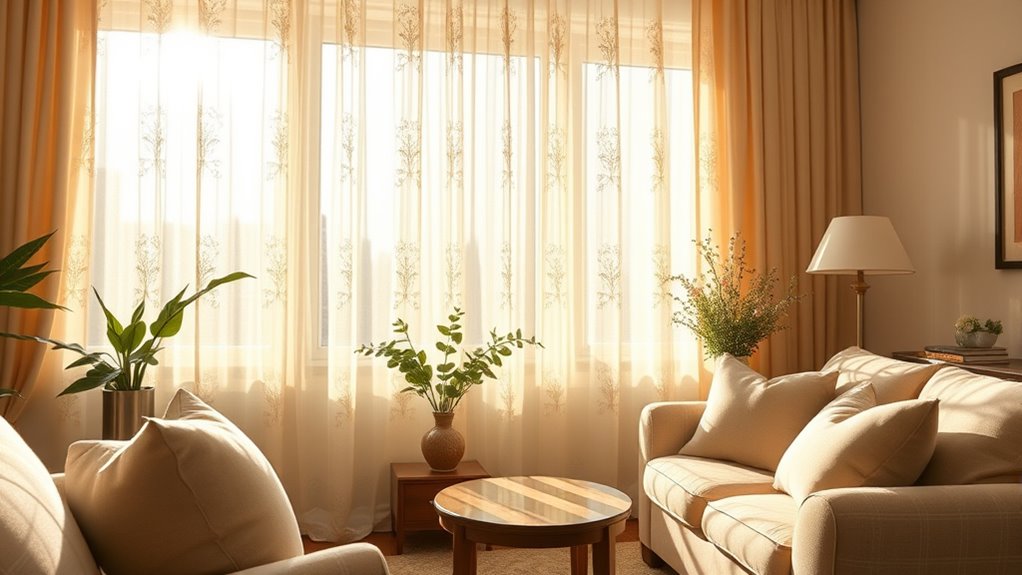 smart glass and frosted film