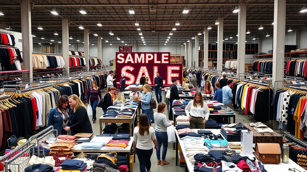 smart pricing boosts customer engagement