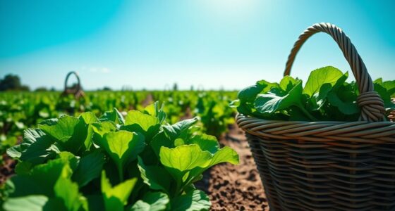 sustainable online grocery shopping