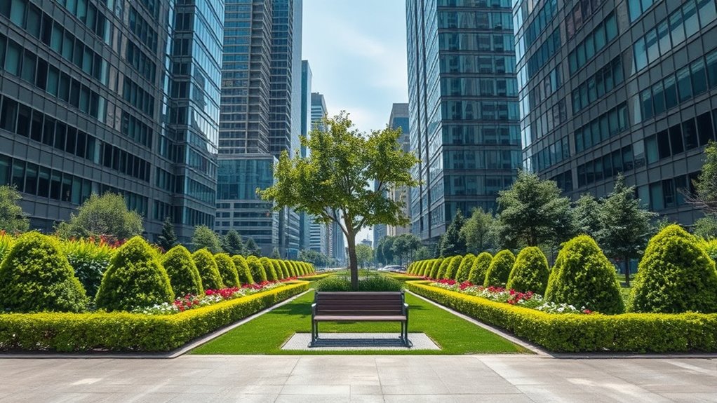 sustainable urban tourism practices