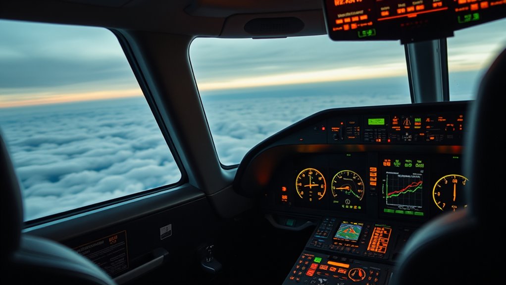 syncing circadian rhythms effectively