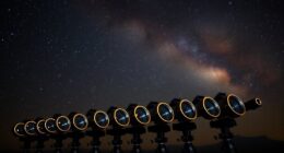 top 130mm apo refractors