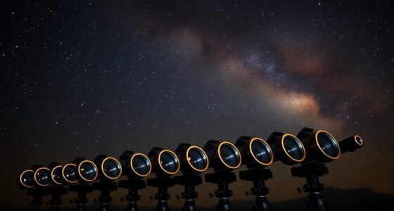 top 130mm apo refractors