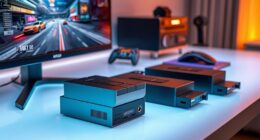 top 15 4k60 capture cards