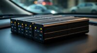 top 15 compact car inverters