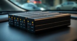 top 15 compact car inverters
