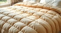 top 15 luxury sleep blankets