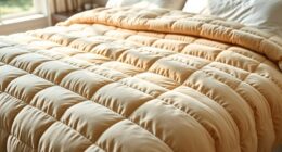 top 15 luxury sleep blankets