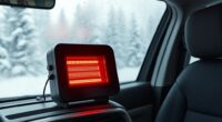 top 15 portable 12v car heaters