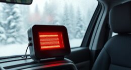 top 15 portable 12v car heaters