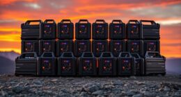 top 15 portable 2000w power stations