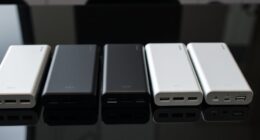 top 20 000mah fast chargers