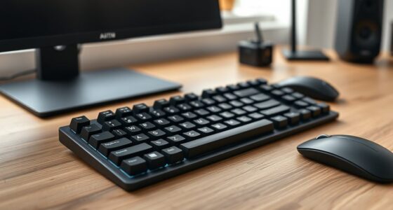 top 75 compact mechanical keyboards