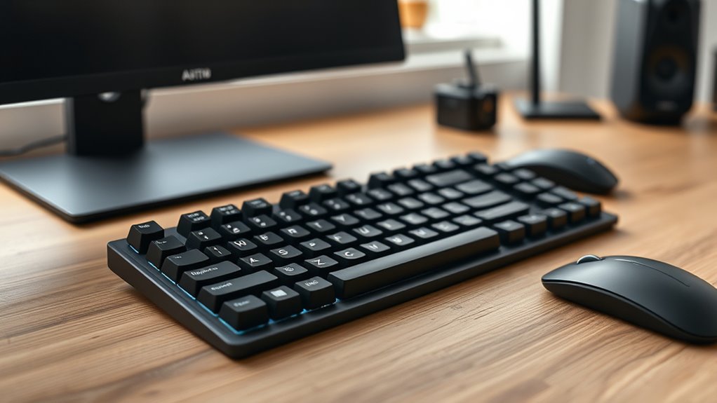top 75 compact mechanical keyboards