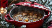 top 7 quart dutch ovens