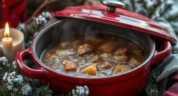 top 7 quart dutch ovens