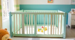 top baby playpen options