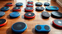 top balance board recommendations