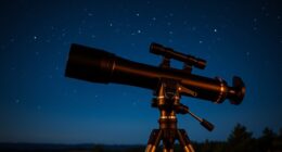 top beginner motorized mounts