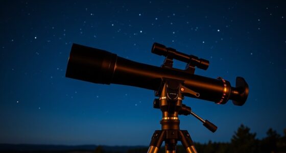 top beginner motorized mounts