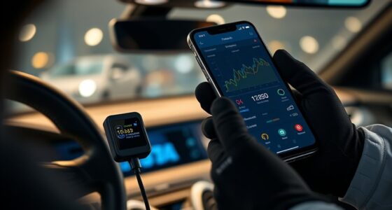 top bluetooth car diagnostic tools