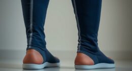 top compression boot reviews