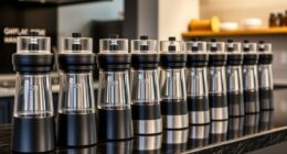 top conical grinders under 300