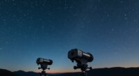 top deep sky astro cameras