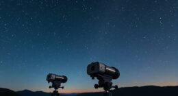 top deep sky astro cameras