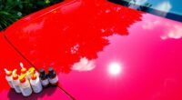 top diy car coating kits