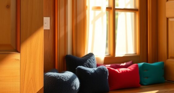 top draft stoppers selection