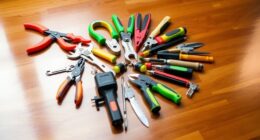 top emergency repair kits