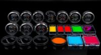 top filter sets for imaging