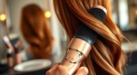 top ionic hair dryers