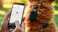 top lte pet trackers