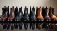 top men s chelsea boots
