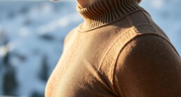 top merino wool base layers