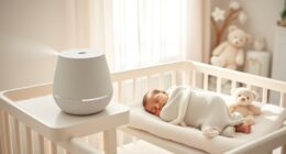 top newborn sleep aids