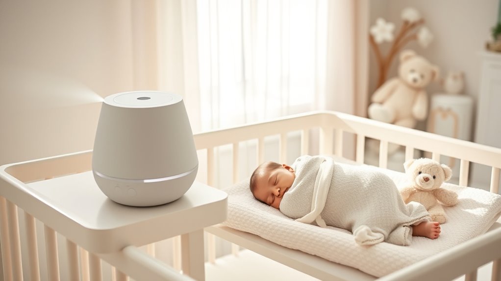 top newborn sleep aids