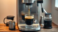 top nitro cold brew machines