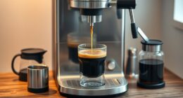 top nitro cold brew machines