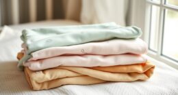 top organic baby sleep sacks