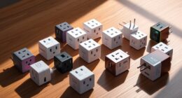 top portable charging solutions