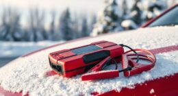 top portable jump starters