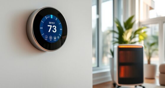 top portable thermostat picks