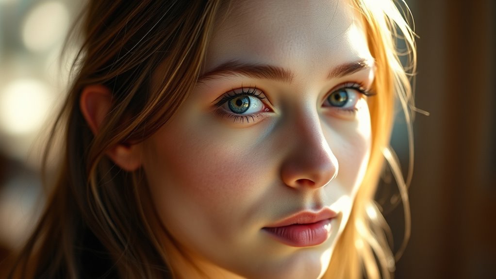 top portrait lenses 2025