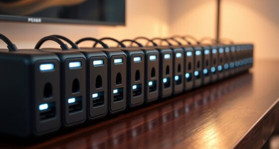 top powerline adapter options