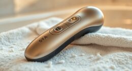 top rechargeable foot callus removers