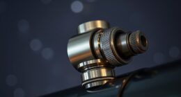 top refractor flatters list